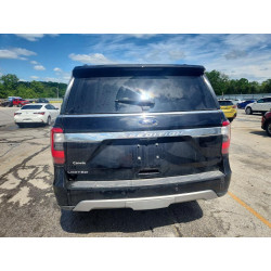 2020 FORD EXPEDITION 1FMJU2AT3LEA25667 52480396