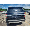 2020 FORD EXPEDITION 1FMJU2AT3LEA25667 52480396