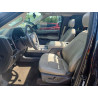 2020 FORD EXPEDITION 1FMJU2AT3LEA25667 52480396