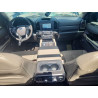 2020 FORD EXPEDITION 1FMJU2AT3LEA25667 52480396