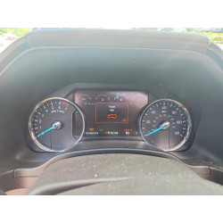2020 FORD EXPEDITION 1FMJU2AT3LEA25667 52480396