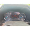 2020 FORD EXPEDITION 1FMJU2AT3LEA25667 52480396