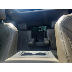 2020 FORD EXPEDITION 1FMJU2AT3LEA25667 52480396