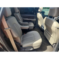 2020 FORD EXPEDITION 1FMJU2AT3LEA25667 52480396