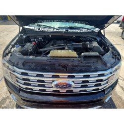 2020 FORD EXPEDITION 1FMJU2AT3LEA25667 52480396