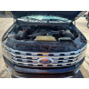 2020 FORD EXPEDITION 1FMJU2AT3LEA25667 52480396