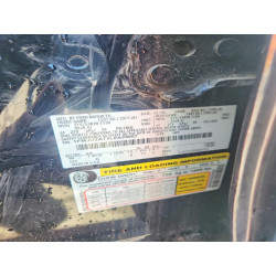 2020 FORD EXPEDITION 1FMJU2AT3LEA25667 52480396