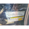 2020 FORD EXPEDITION 1FMJU2AT3LEA25667 52480396