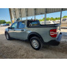 2024 FORD MAVERICK 3FTTW8A36RRB49688 52560996