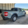2024 FORD MAVERICK 3FTTW8A36RRB49688 52560996