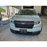 2024 FORD MAVERICK 3FTTW8A36RRB49688 52560996