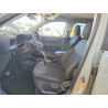 2024 FORD MAVERICK 3FTTW8A36RRB49688 52560996