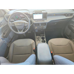 2024 FORD MAVERICK 3FTTW8A36RRB49688 52560996