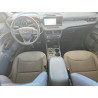 2024 FORD MAVERICK 3FTTW8A36RRB49688 52560996