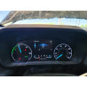 2024 FORD MAVERICK 3FTTW8A36RRB49688 52560996