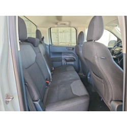 2024 FORD MAVERICK 3FTTW8A36RRB49688 52560996