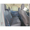 2024 FORD MAVERICK 3FTTW8A36RRB49688 52560996