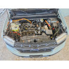 2024 FORD MAVERICK 3FTTW8A36RRB49688 52560996