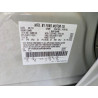 2024 FORD MAVERICK 3FTTW8A36RRB49688 52560996