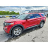 2021 FORD EXPLORER 1FMSK8DH0MGA30741 52566236