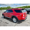 2021 FORD EXPLORER 1FMSK8DH0MGA30741 52566236