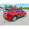 2021 FORD EXPLORER 1FMSK8DH0MGA30741 52566236
