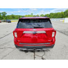 2021 FORD EXPLORER 1FMSK8DH0MGA30741 52566236