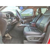 2021 FORD EXPLORER 1FMSK8DH0MGA30741 52566236