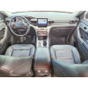 2021 FORD EXPLORER 1FMSK8DH0MGA30741 52566236