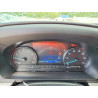 2021 FORD EXPLORER 1FMSK8DH0MGA30741 52566236