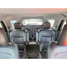 2021 FORD EXPLORER 1FMSK8DH0MGA30741 52566236