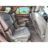 2021 FORD EXPLORER 1FMSK8DH0MGA30741 52566236