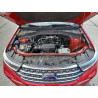 2021 FORD EXPLORER 1FMSK8DH0MGA30741 52566236