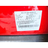 2021 FORD EXPLORER 1FMSK8DH0MGA30741 52566236