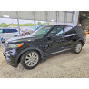 2021 FORD EXPLORER 1FMSK8FH5MGB32159 52606756
