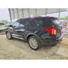 2021 FORD EXPLORER 1FMSK8FH5MGB32159 52606756