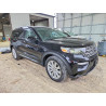 2021 FORD EXPLORER 1FMSK8FH5MGB32159 52606756