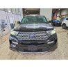 2021 FORD EXPLORER 1FMSK8FH5MGB32159 52606756