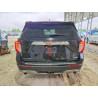 2021 FORD EXPLORER 1FMSK8FH5MGB32159 52606756