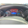 2021 FORD EXPLORER 1FMSK8FH5MGB32159 52606756