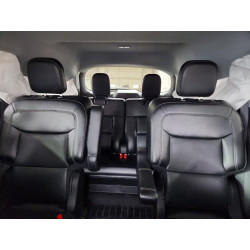 2021 FORD EXPLORER 1FMSK8FH5MGB32159 52606756