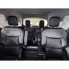 2021 FORD EXPLORER 1FMSK8FH5MGB32159 52606756