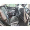 2021 FORD EXPLORER 1FMSK8FH5MGB32159 52606756