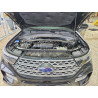 2021 FORD EXPLORER 1FMSK8FH5MGB32159 52606756