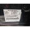 2021 FORD EXPLORER 1FMSK8FH5MGB32159 52606756