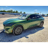 2025 FORD MUSTANG 3FMTK3SU5SMA02914 52653066