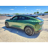 2025 FORD MUSTANG 3FMTK3SU5SMA02914 52653066