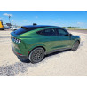 2025 FORD MUSTANG 3FMTK3SU5SMA02914 52653066