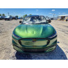 2025 FORD MUSTANG 3FMTK3SU5SMA02914 52653066