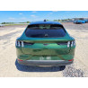 2025 FORD MUSTANG 3FMTK3SU5SMA02914 52653066